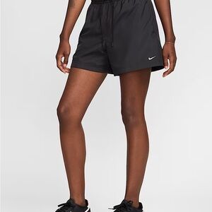 Nike Sportswear Classic Woven Shorts
